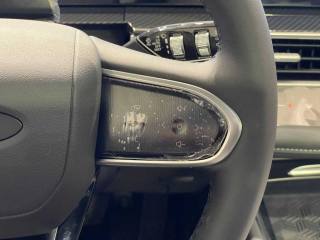 DR MOTOR DR 6.0 usata 23