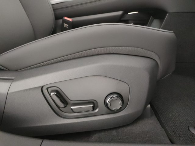 POLESTAR Polestar 4 usata, con Sensori di parcheggio posteriori