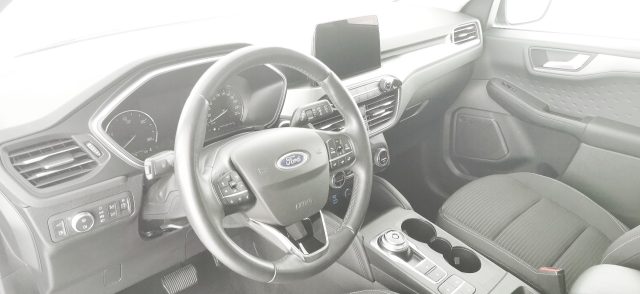 FORD Kuga usata 65