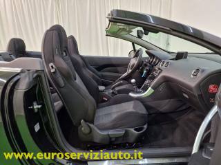 PEUGEOT 308 usata 29