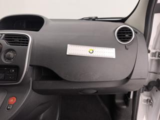 RENAULT Kangoo usata 47