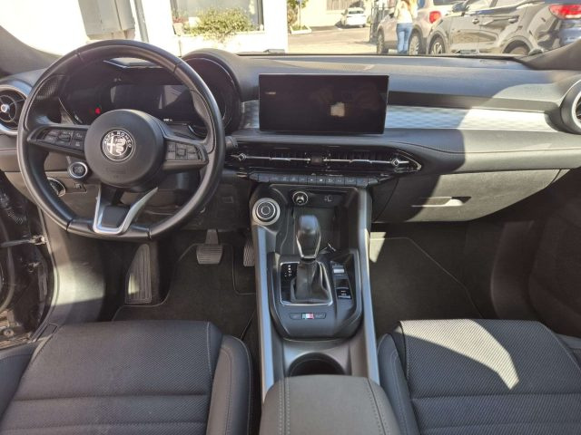 OTHERS-ANDERE Other usata 8