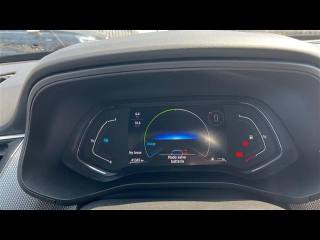 RENAULT Arkana usata, con Climatizzatore