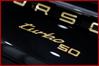 PORSCHE 992 usata, con Chiusura centralizzata