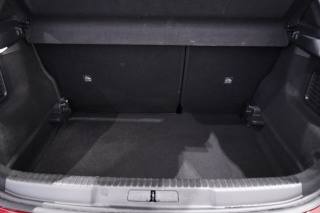 OPEL Mokka usata 33