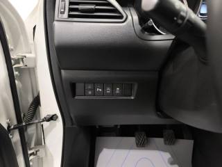 SUZUKI Swift usata, con Climatizzatore