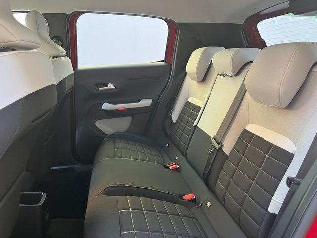 CITROEN C3 usata, con Autoradio