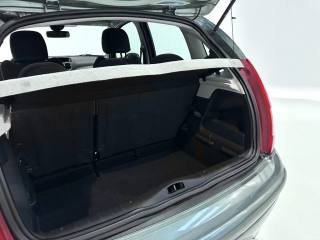 CITROEN C3 usata, con Servosterzo