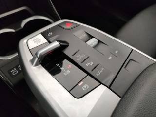 BMW X1 usata, con Interni in pelle