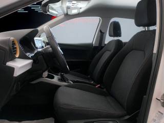 SEAT Arona usata 13