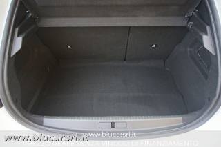 PEUGEOT 208 usata, con Specchietti laterali elettrici