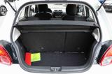 MITSUBISHI Space Star usata, con Airbag Passeggero