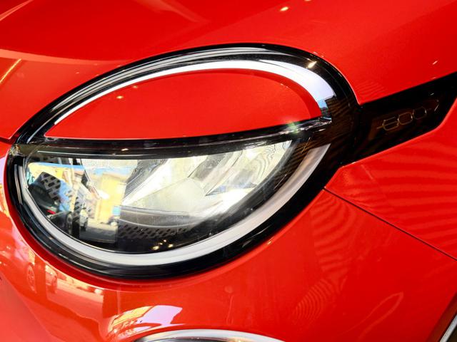 FIAT 600 usata, con Lettore CD