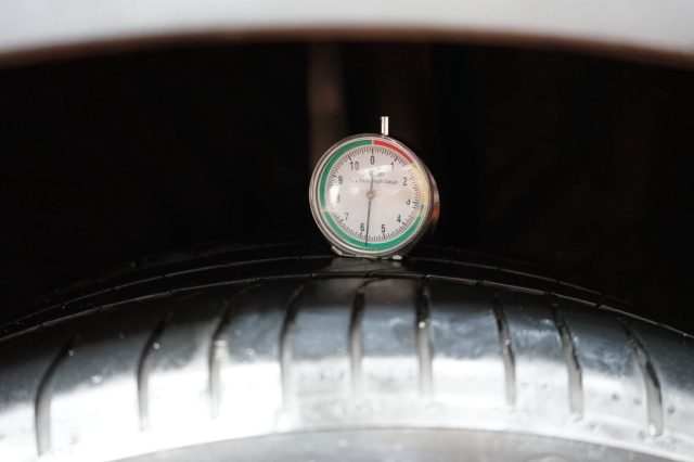 FORD Puma usata, con Marmitta catalitica