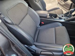 RENAULT Koleos usata, con Cruise Control