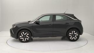 OPEL Mokka usata, con Airbag