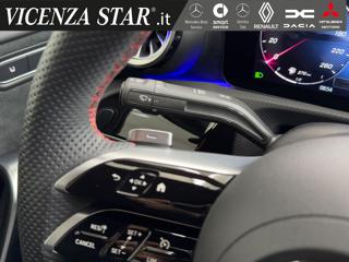 MERCEDES-BENZ A 180 usata, con Autoradio digitale