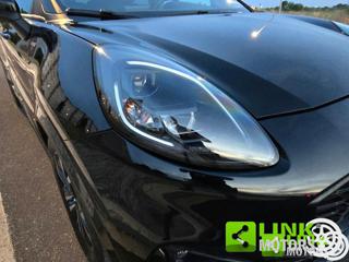 FORD Puma usata 36