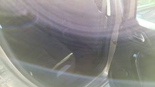 PEUGEOT 208 usata, con Immobilizzatore elettronico