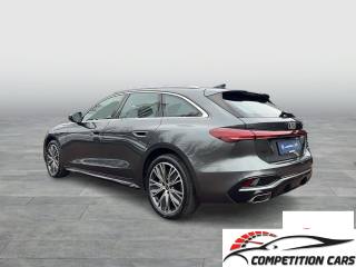 AUDI A5 usata, con Airbag Passeggero