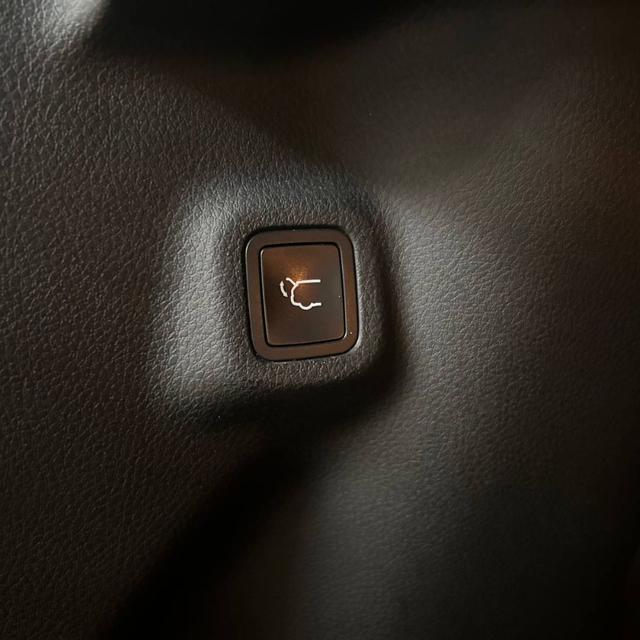 JEEP Compass usata, con Boardcomputer