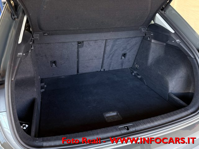 AUDI Q3 usata, con USB