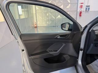 VOLKSWAGEN T-Cross usata, con Autoradio digitale