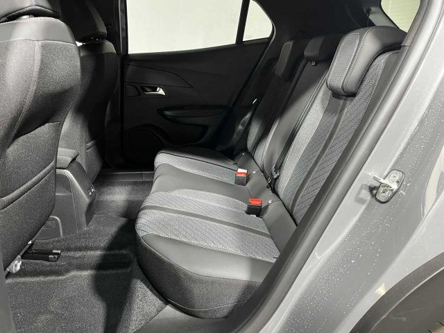 PEUGEOT 2008 usata, con Immobilizzatore elettronico