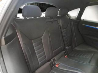 BMW 430 usata, con Controllo trazione