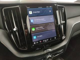 VOLVO XC60 usata, con ESP
