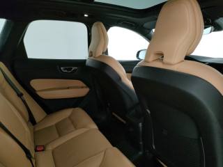 VOLVO XC60 usata, con Controllo automatico clima