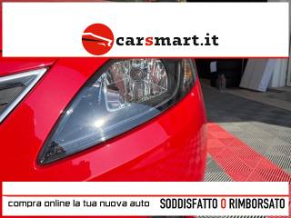 LANCIA Ypsilon usata 20