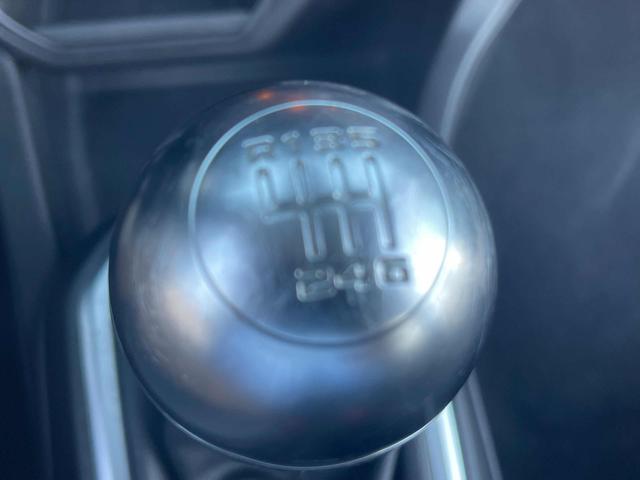 JEEP Renegade usata, con Airbag laterali