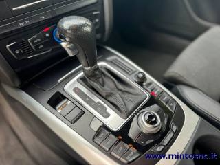 AUDI A5 usata, con Cruise Control