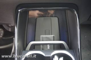 BMW X1 usata 29