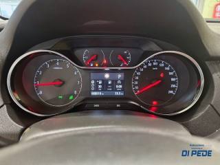 OPEL Grandland X usata, con Servosterzo