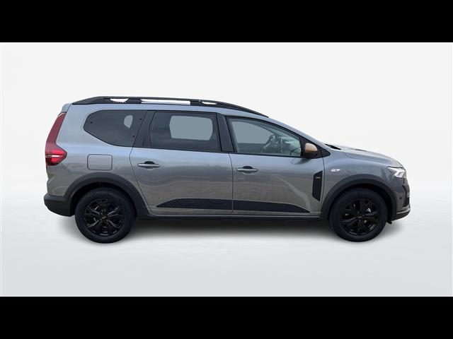 DACIA Jogger usata, con Cruise Control