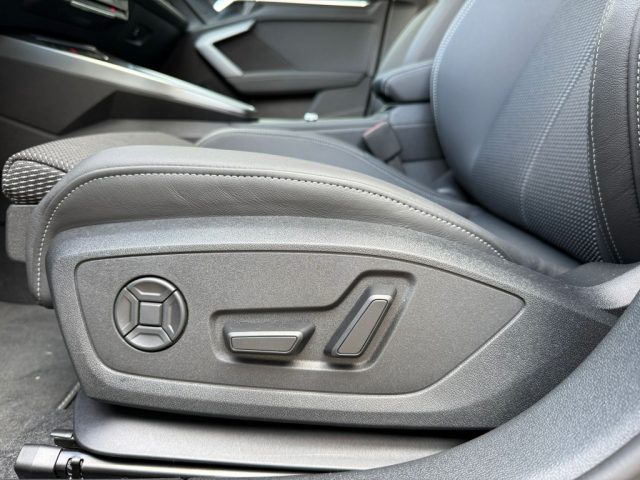 AUDI S3 usata 14