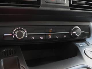FIAT Doblo usata 18