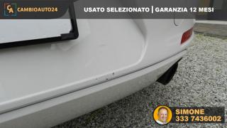 VOLKSWAGEN Maggiolino usata 103