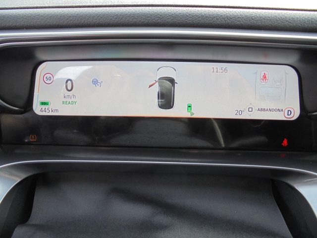 SMART Smart usata 48