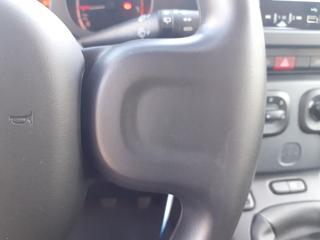 FIAT Panda usata, con Vivavoce