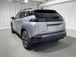 PEUGEOT 2008 usata, con Autoradio