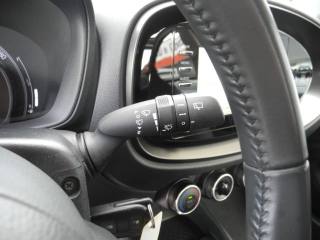 TOYOTA Aygo X usata, con Pneumatici estivi