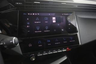 PEUGEOT 308 usata 10