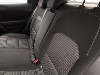 KIA XCeed usata, con Servosterzo