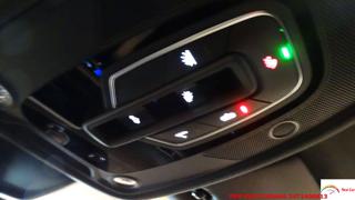 AUDI A5 usata 112