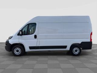 FIAT Ducato usata 1