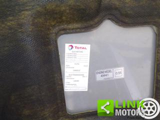 MITSUBISHI Pajero usata, con Lettore CD