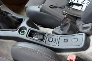 ALFA ROMEO GTV usata 18